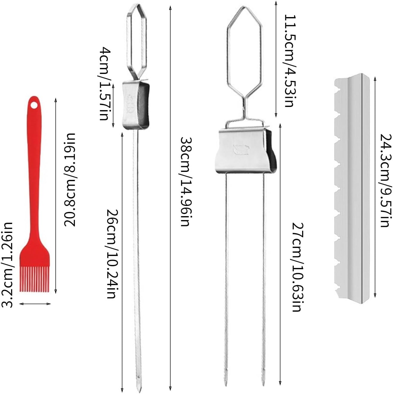 阿部勇樹選手サイン入りカード ◇2000シリーズ1 Jリーグカード ジェフ
