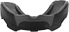Venum, Predator Mouthguard, Unisex Adult, One Size, BlackBlack