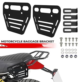 ABS社 オリジナル ブルーライン2ボールキャリアーバッグ(usedAAA) ABS社 オリジナル ブルーライン2ボールキャリアーバッグ(usedAAA)