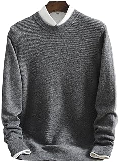 1qnliavfpccsnm 1qnliavfpccsnm