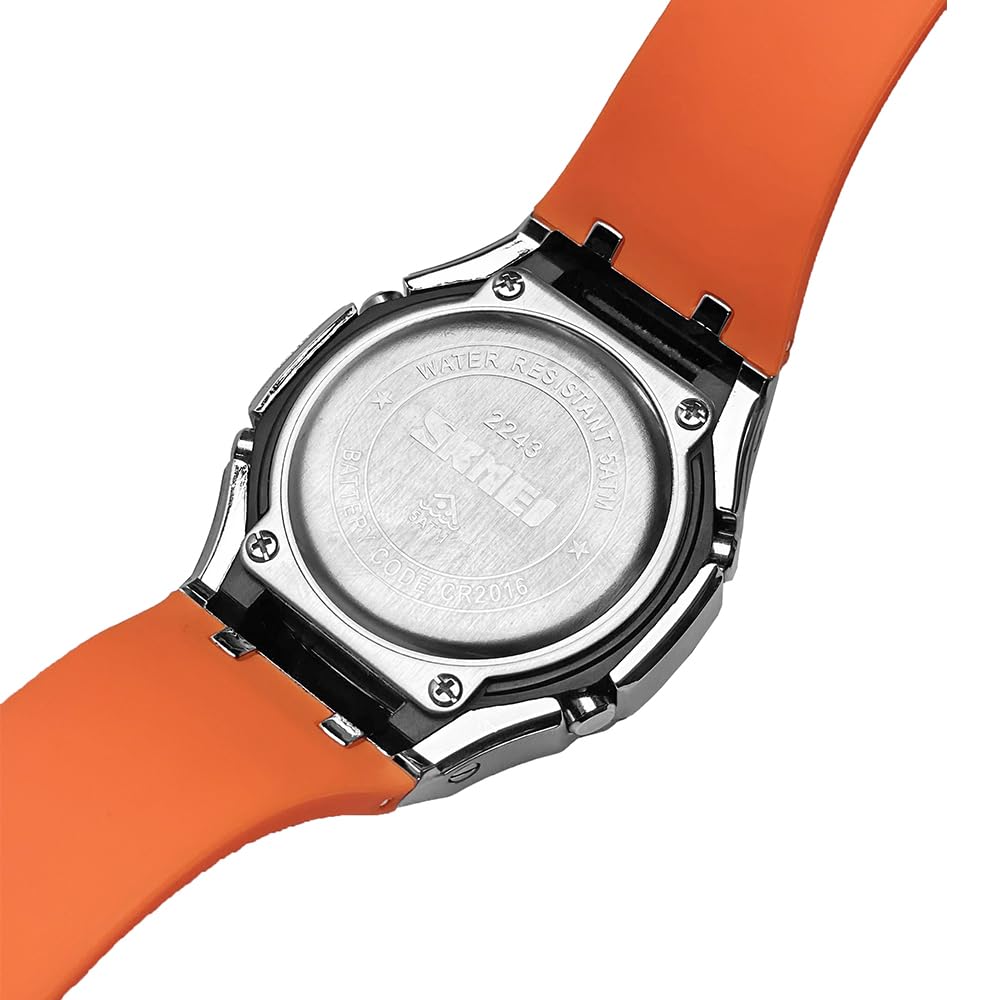 Variant Custom Image 2