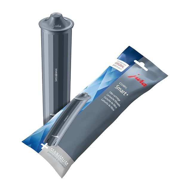 Jura 24234 CLEARYL Smart