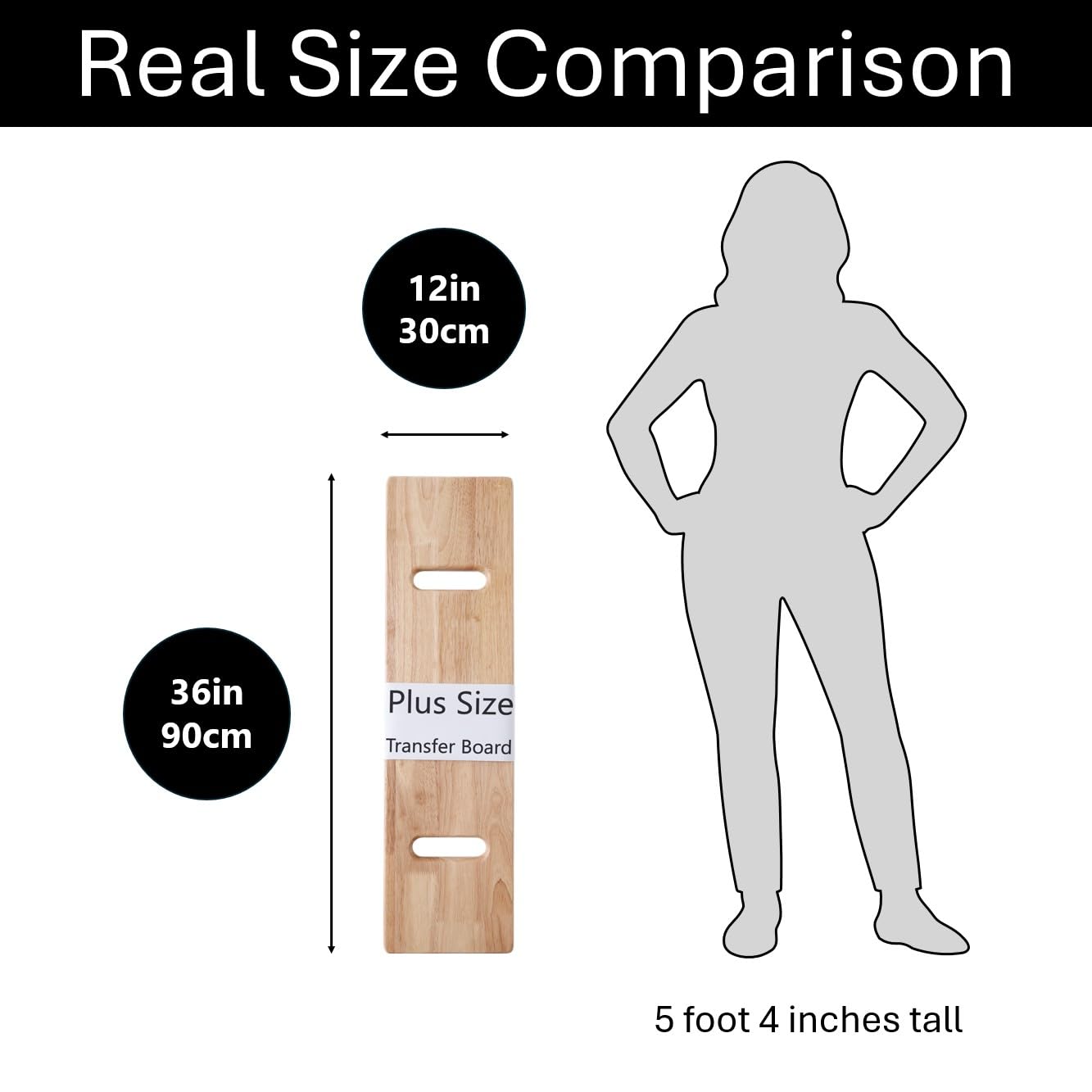 https://m.media-amazon.com/images/I/61LPmQD3xvL.jpg