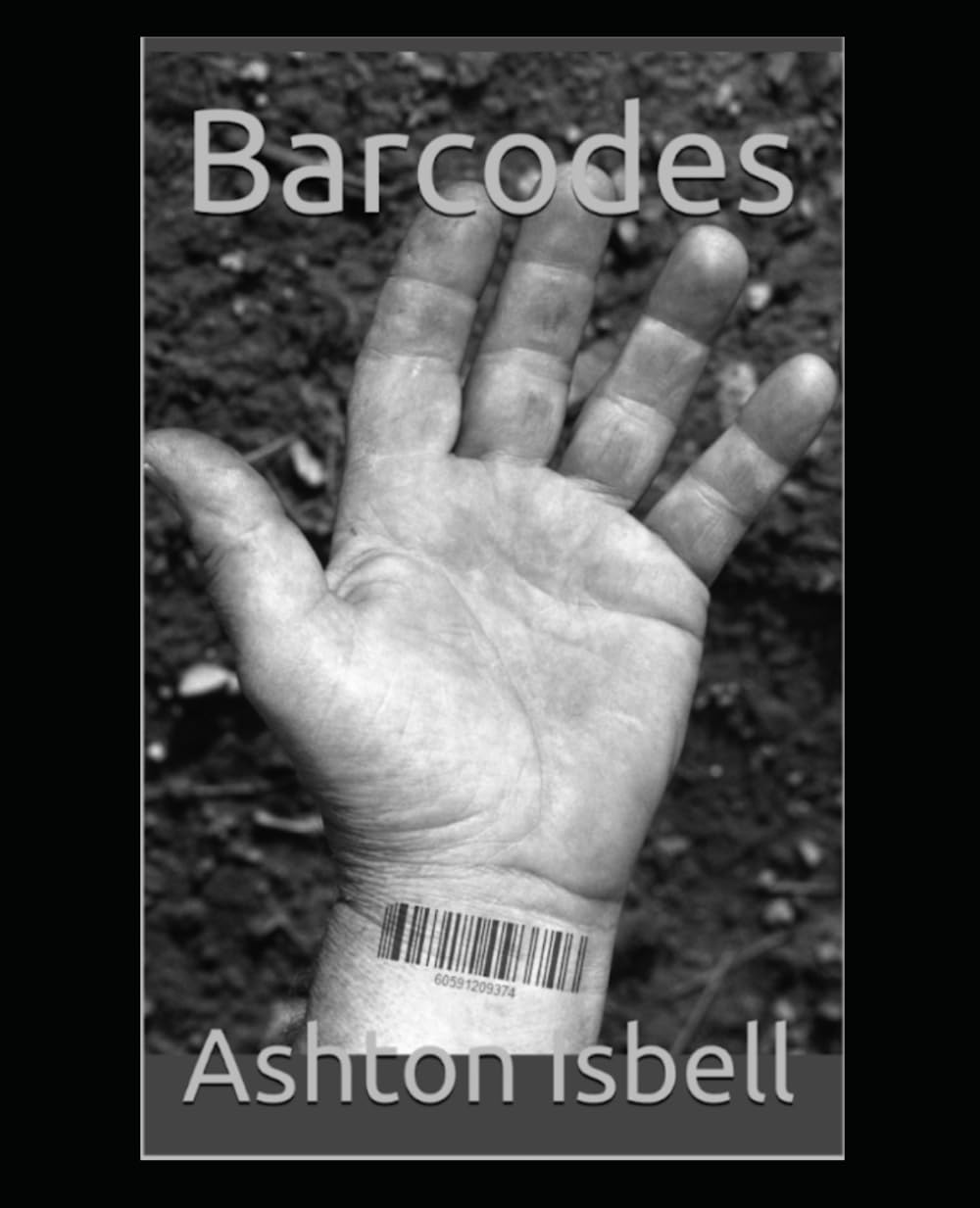 Barcodes