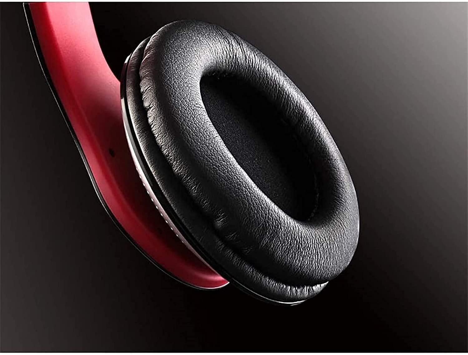 古い伊万里赤絵九谷焼香炉/江戸唐子狛犬薩摩十字角福小槌三足耳付/瓔珞