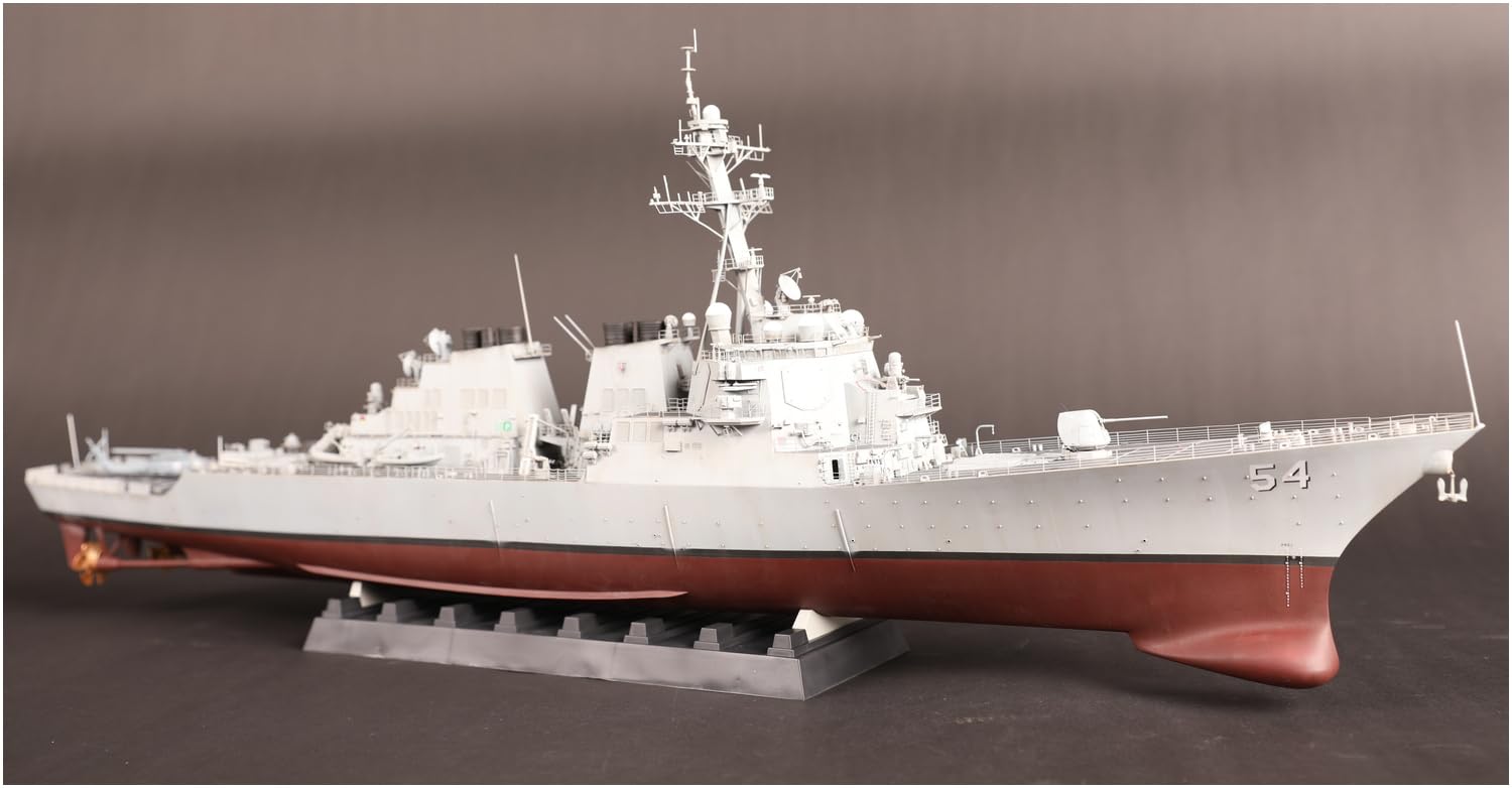 I Love Kits 62007 zestaw modelarski, wielokolorowy