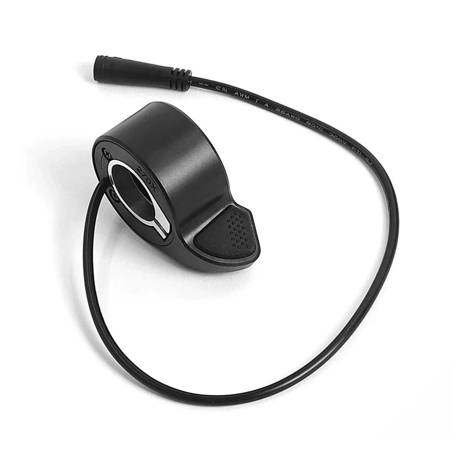 Battery Super73 Z1 Thumb Throttle SUPER73-ZX Comfortable Commuter