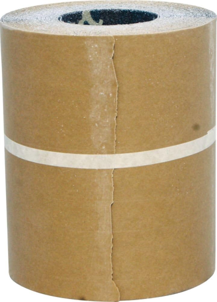 Wooster Camo 9x60 Grip Roll Skateboarding Griptape