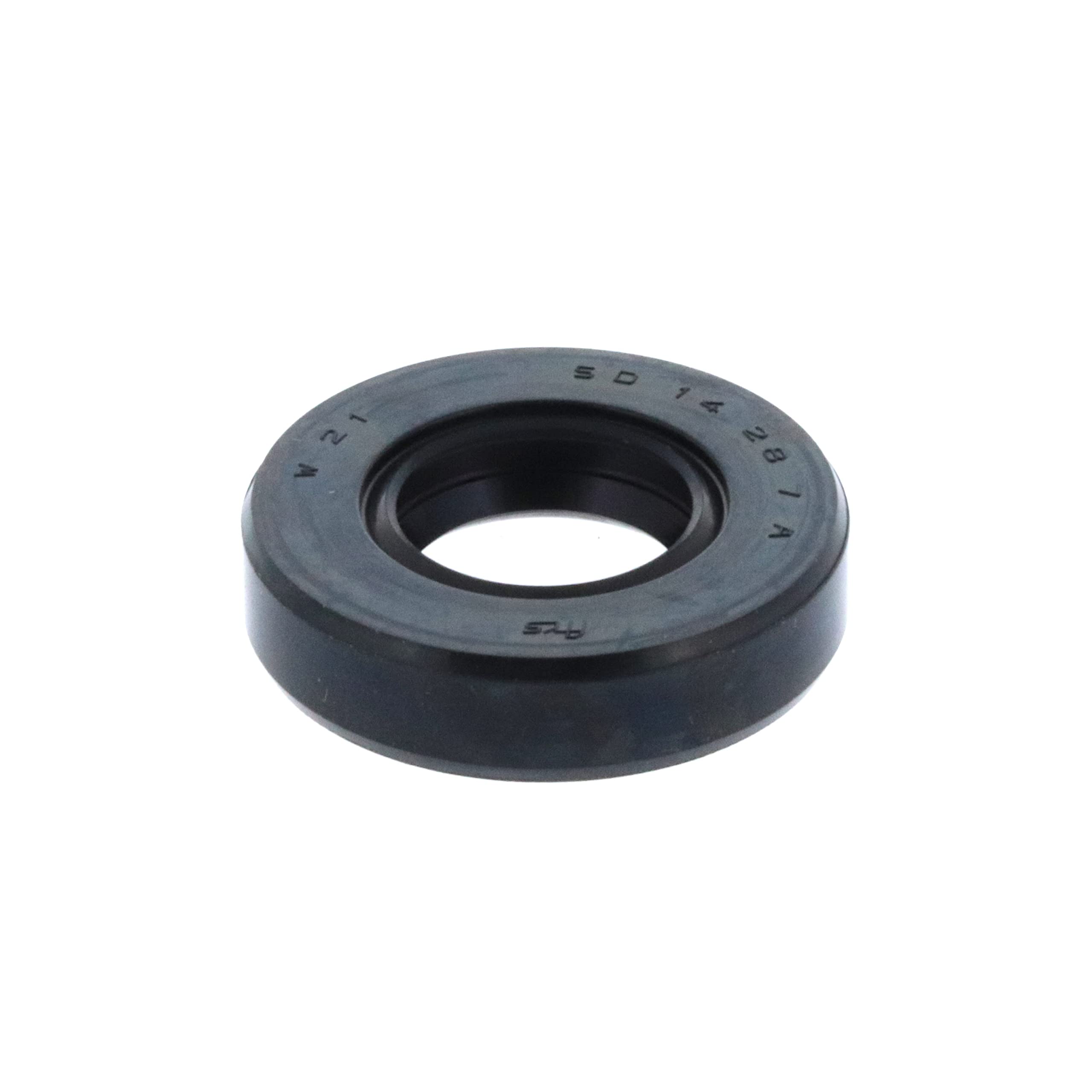 Amazon.com: Honda 91206-286-013 Oil Seal (14X28X7) : Automotive