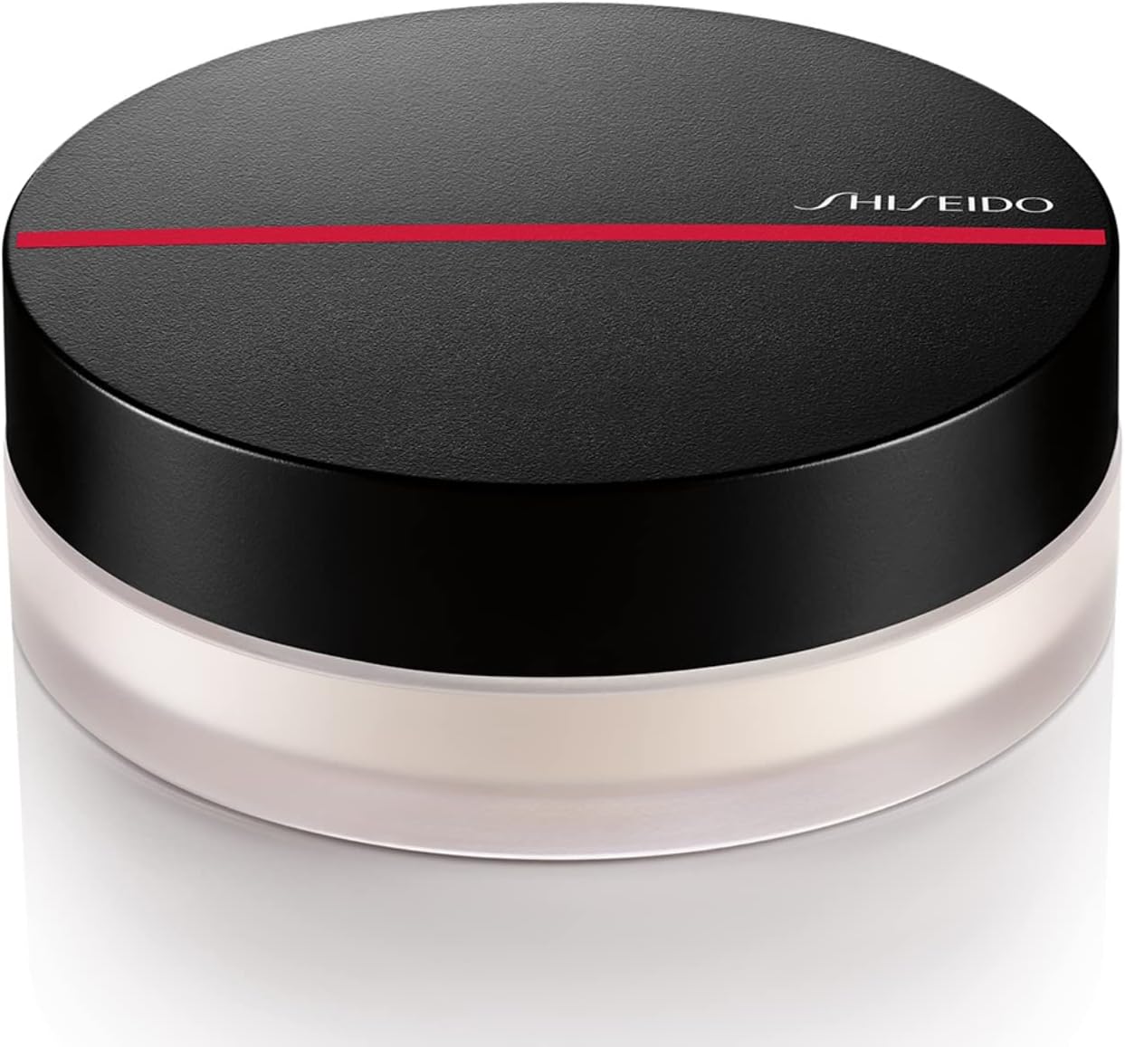 Synchro Skin Invisible Silk Loose Powder Matte/Mat 6G, 30 Natural, 0729238157989