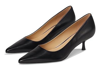 Marc Fisher LTD Calynna Women