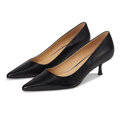 Marc Fisher LTD Calynna Women