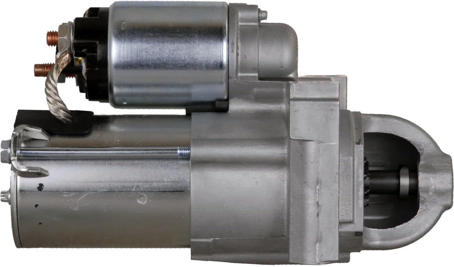 ACDelco Gold 337-1119 Starter