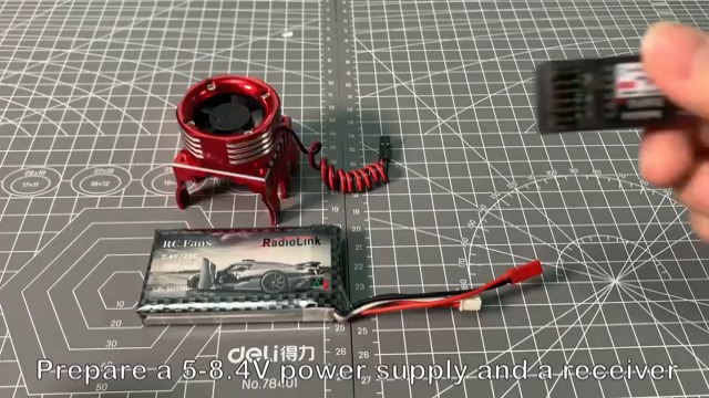 【激レア】THINK TANK - Deew Rellik 12inch Amazon.com: Think Tank 740964 Red Whips V2.0, 12 Pack : Home