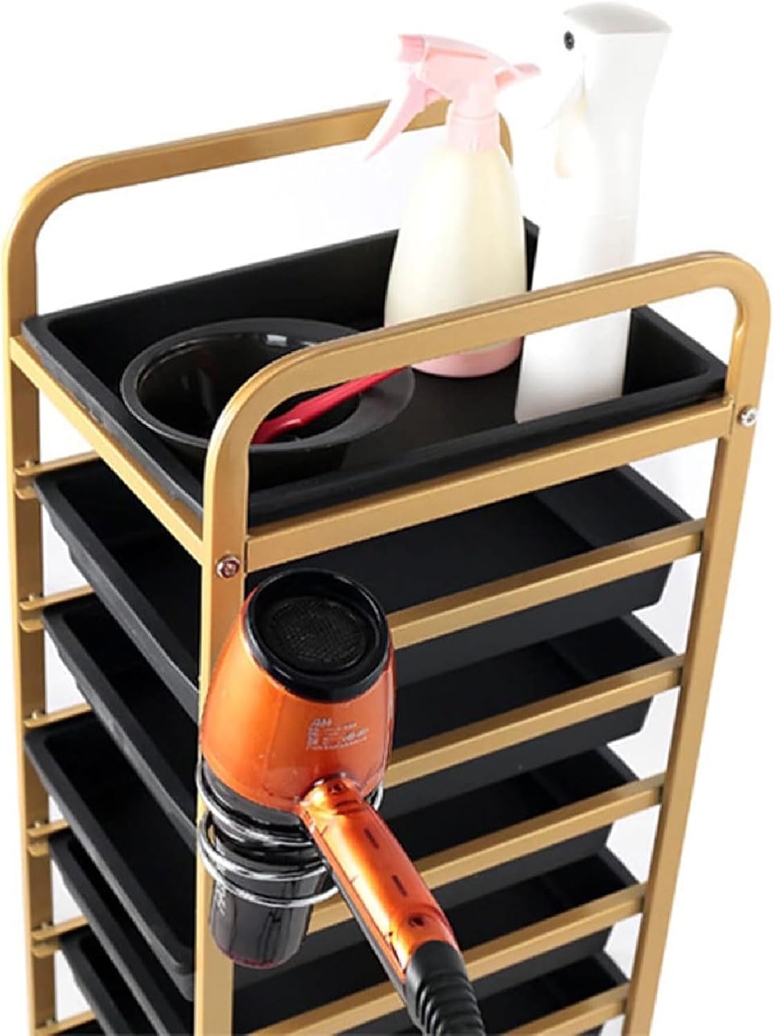 鈴木五郎作 黄瀬戸平向五客 共箱あり 鈴木五郎作 黄瀬戸平向五客 共箱