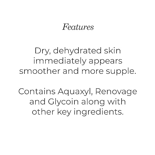 Miniatura 3 de NASSIF MD Inhibidor de Crepe Triple Acción, 8 Fl Oz