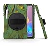 Product Photo 4