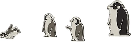 Amazon Suzuki Hustler スズキ ハスラー Mr31s デコステッカー ペンギン ファミリー 990ej Ds3 ステッカー デカール 車 バイク