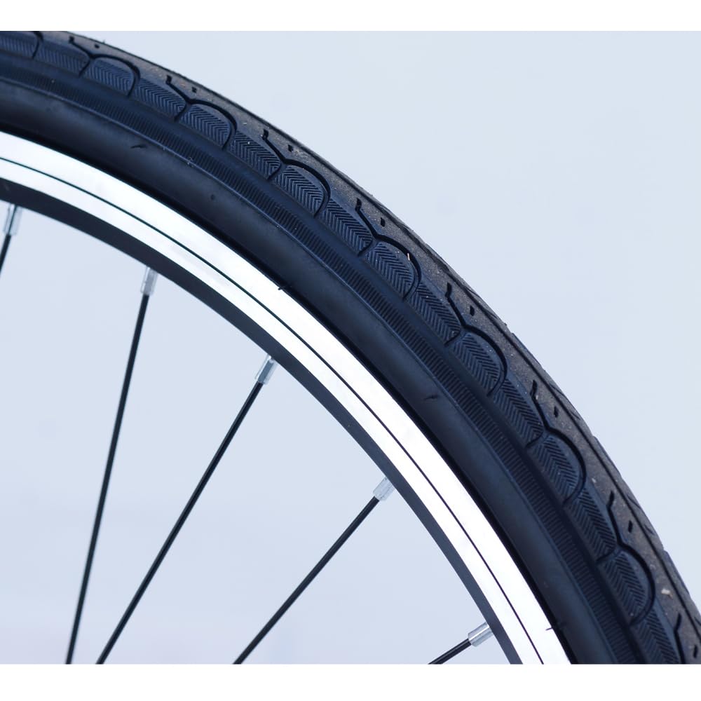 Amazon | サカイサイクル(SAKAI CYCLE) MAXI CROSS 自転車 子供用
