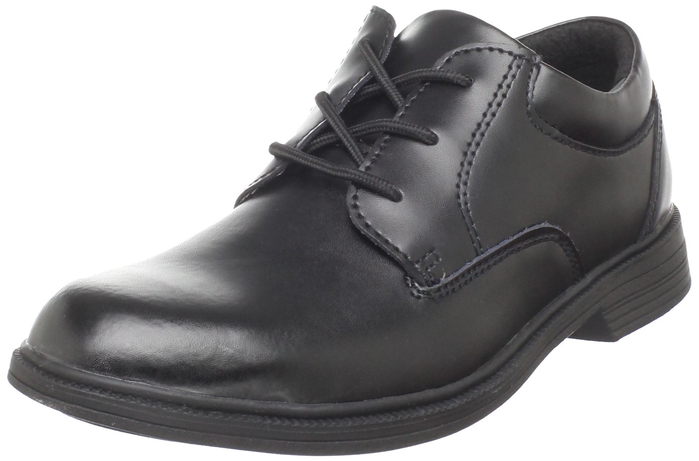 Stride Rite Jefferson Oxford (Toddler/Little Kid)