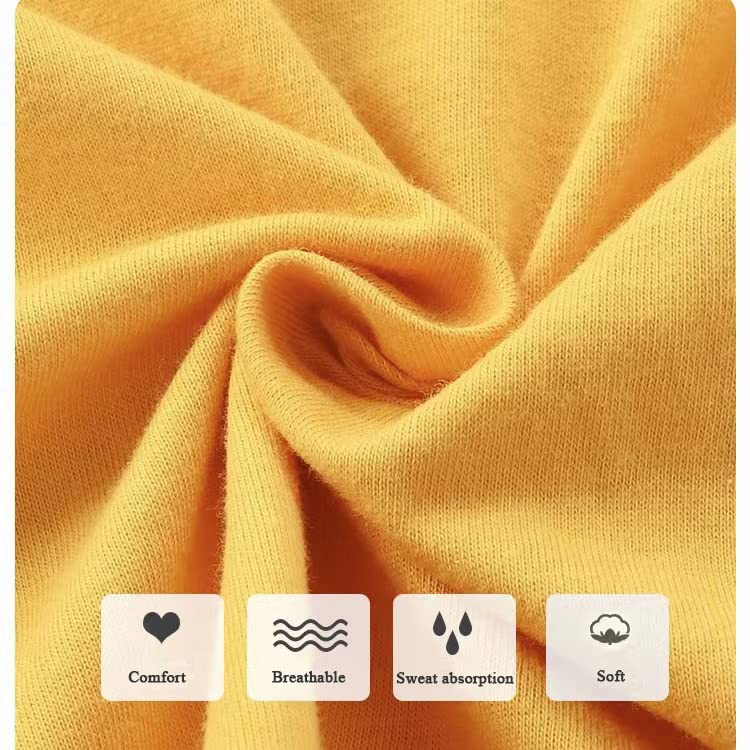 Toddler Baby Boy Shorts 3-Pack Cotton Elastic Waist Breathable Dinosaur Clothes Sizes 9M-5T Kids Comfortable Playwear4