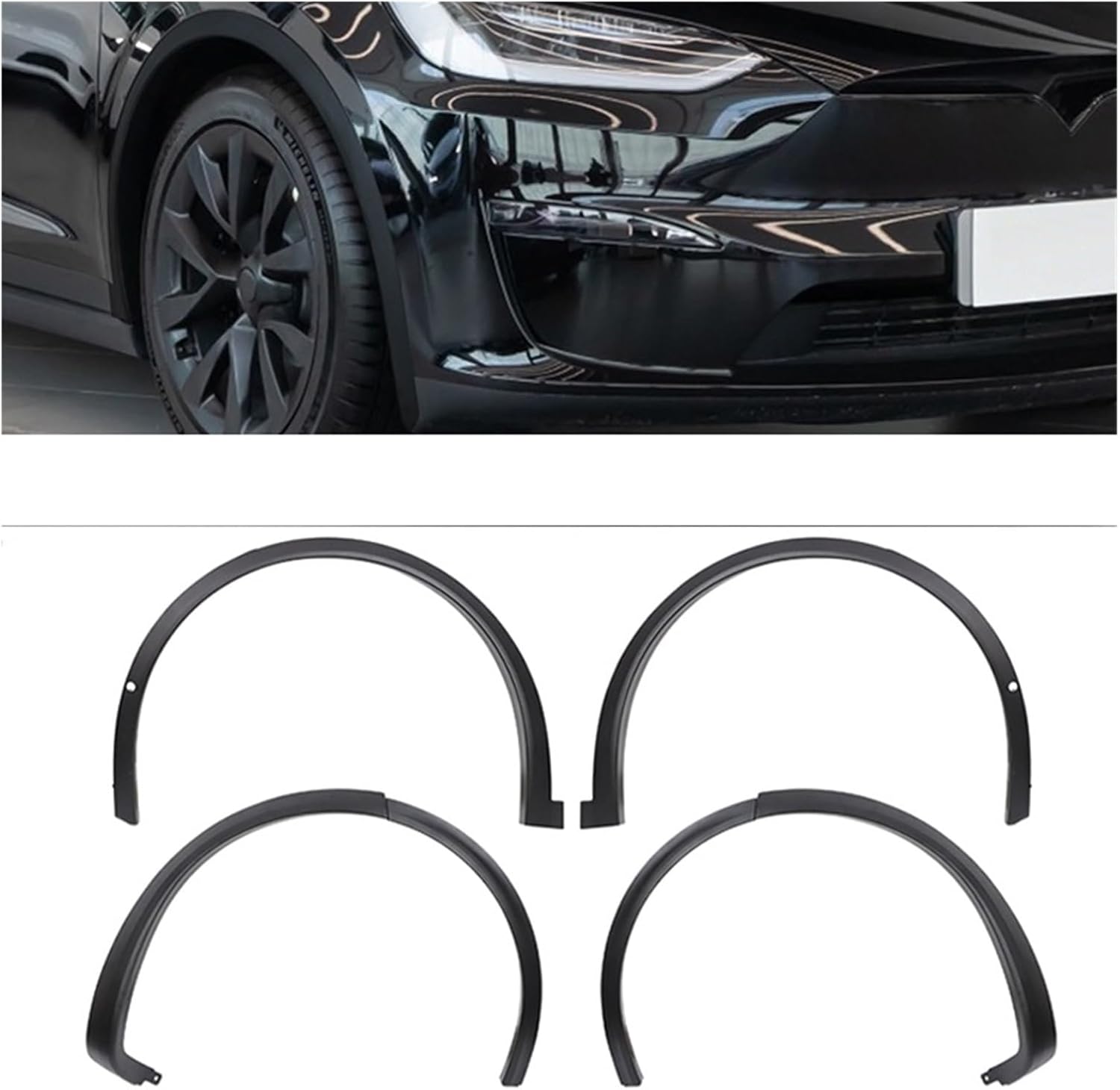 B&W CDM1 磁性流体交換品 B&W CDM1 磁性流体交換品 - メルカリ