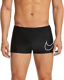 Outline Swoosh Sunga, Masculino