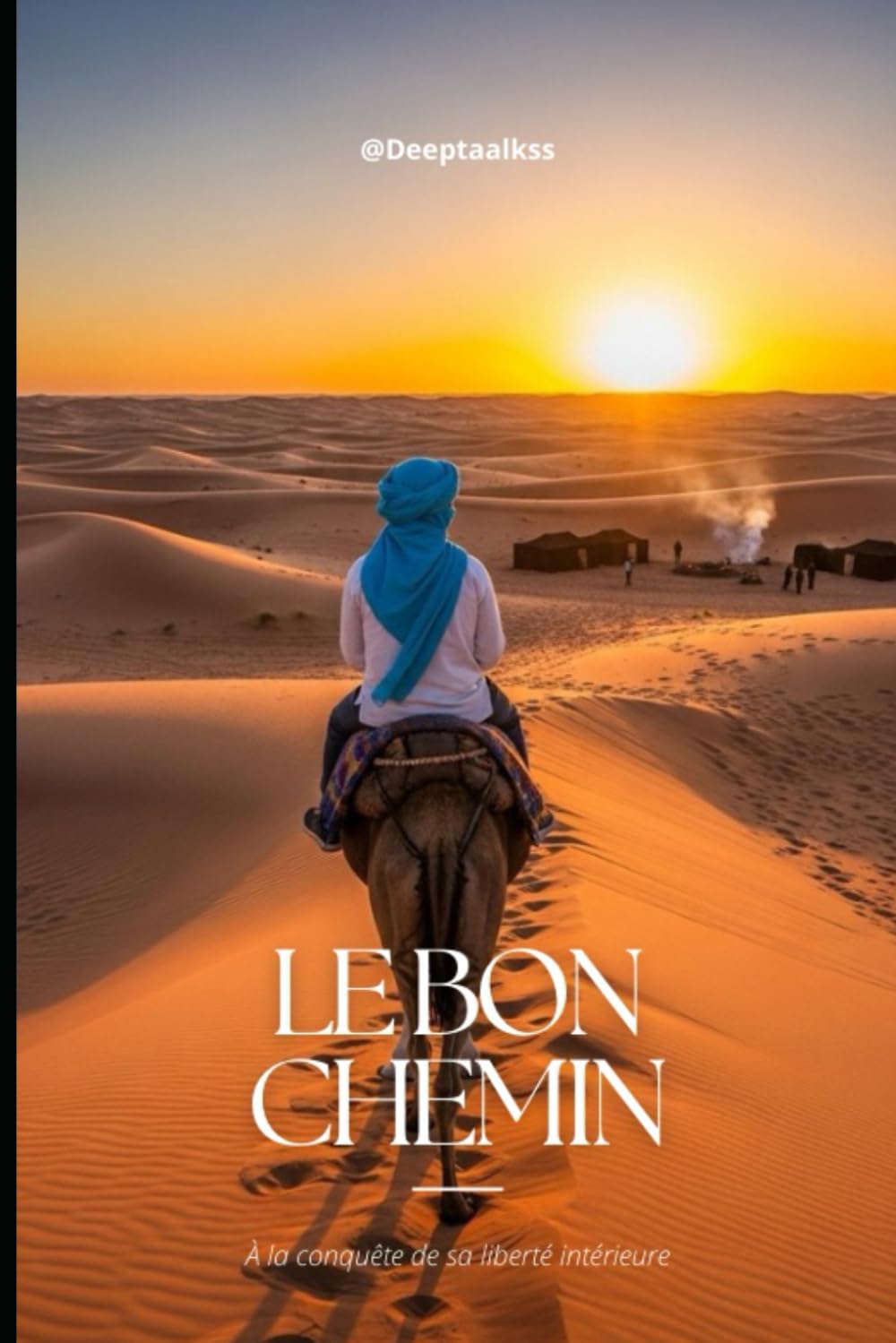 Le Bon Chemin