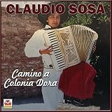  Galleta Collera