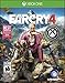 Far Cry 4 - Xbox One