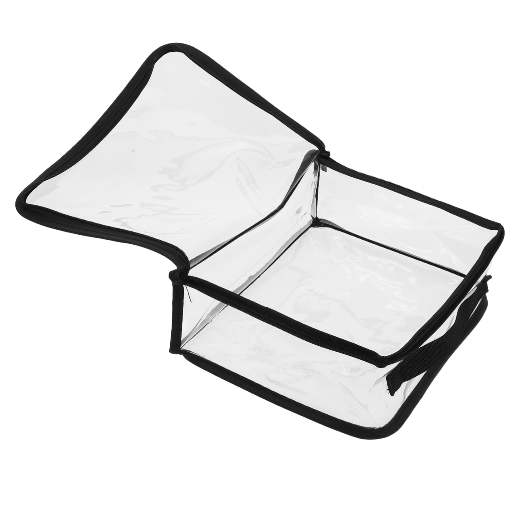 STOBAZA Purse Dust Bag for Storage Closet Organizer Bag Handbag Organizer Design