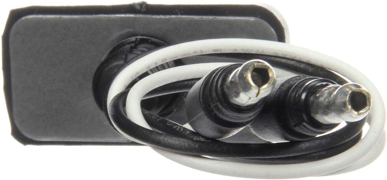 Truck-Lite (36115Y) Flex-Lite Marker/Clearance Lamp