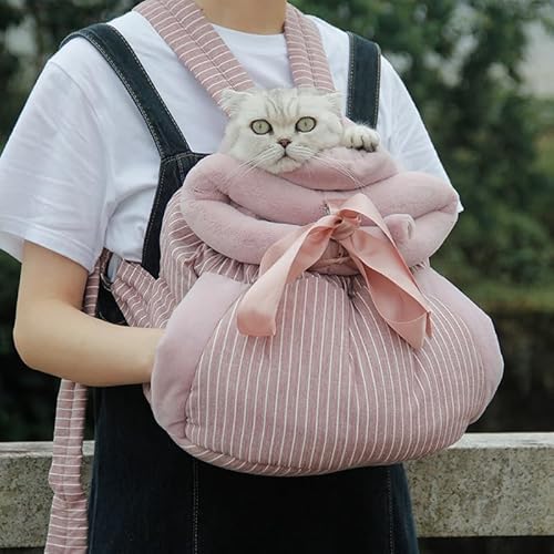 ybgL^X[cP[X ybgLQ pGv ybgobO h΍ LpobO єSh~ g jR ^ |Pbg L jR ^ LA R JK[|Pbg ybgXO єSh~ g uPbg 