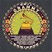 2011 GRAMMY Nominees