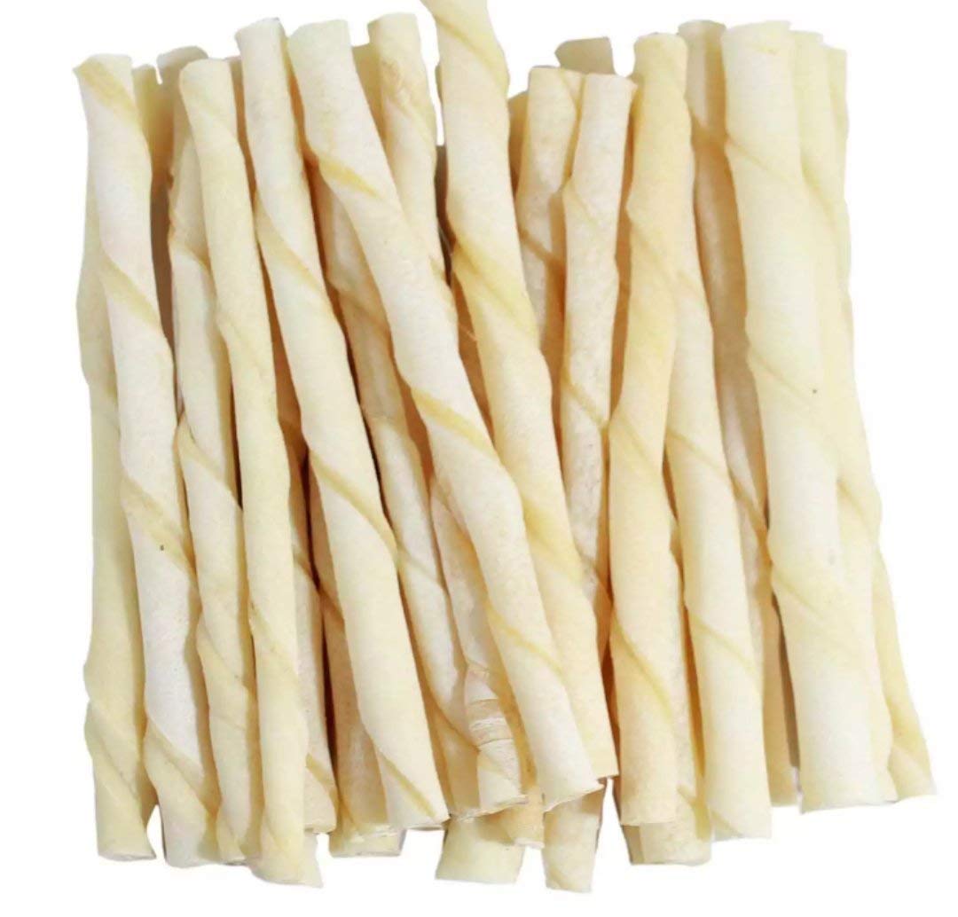 See full amazon price history chart for PSK Dog Twisted White chew Sticks (400gm) PSK Dog Twisted White chew Sticks (400gm) (B07MGL8ZLW) Amazon Price History, Amazon Price Tracker