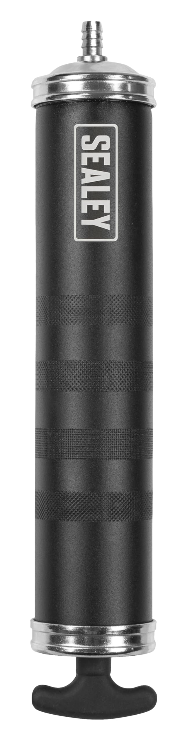 Sealey Ak46 Seringue d'aspiration d'huile 500 ml Corps en métal