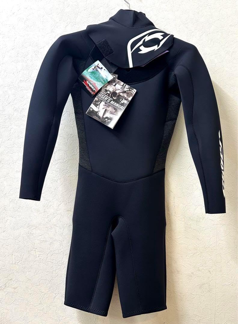 CYBERメンズウエットスーツ 2mm ロングスプリング 楽天市場】RSS