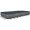 Product Photo 9