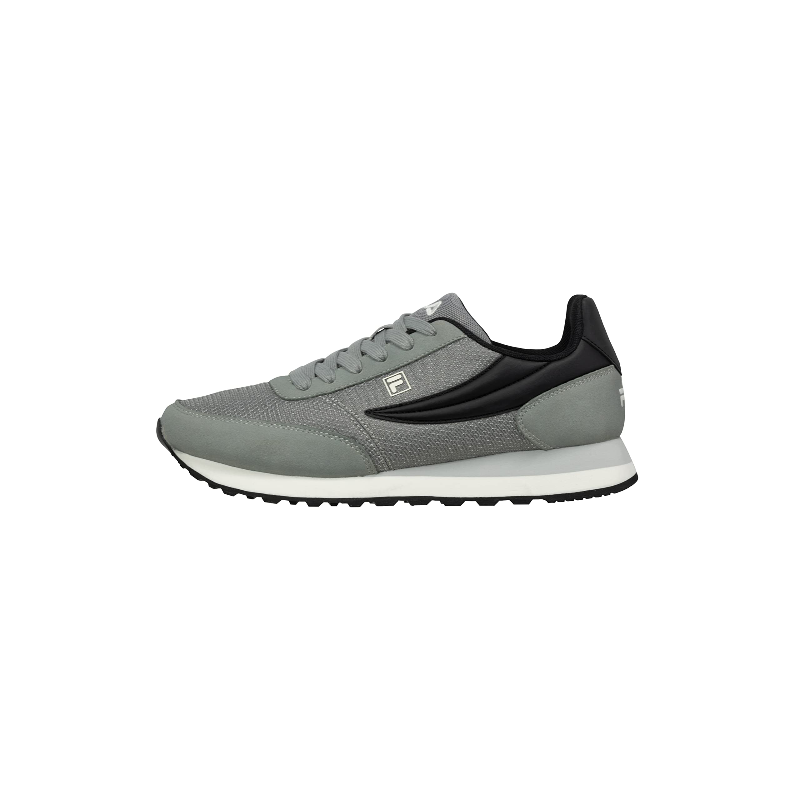 FILA Prati, Zapatillas Hombre