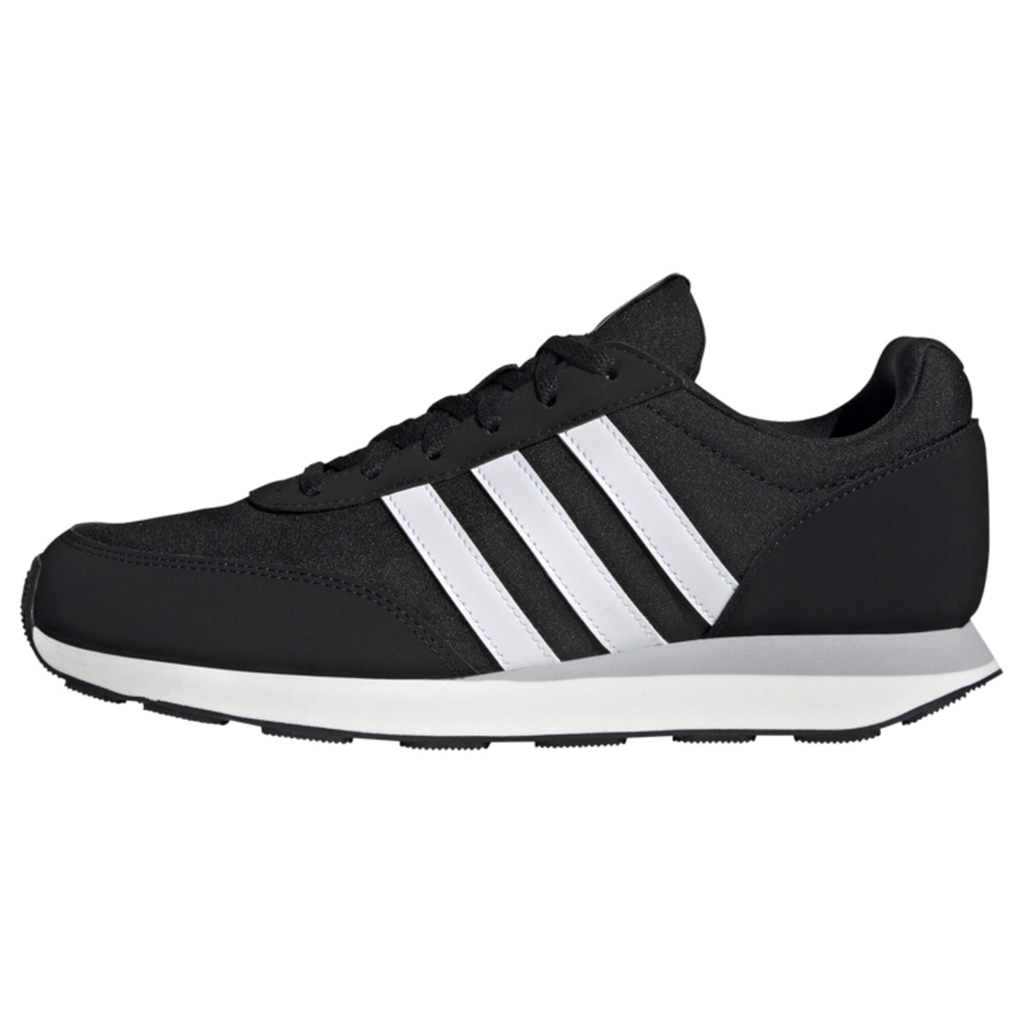 adidas Run 60s 3.0 Shoes, Zapatillas de Running Hombre