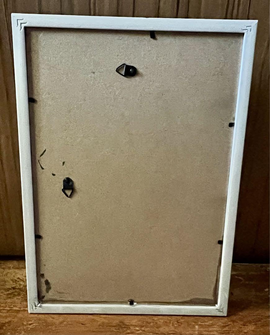 Amazon.co.jp: アルマンドアート art インテリア アルマンド