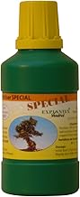 Bonsai Biomineral-Dünger 250 ml Flüssigdünger Konzentrat Aus Dem Bonsai-Fachgeschäft