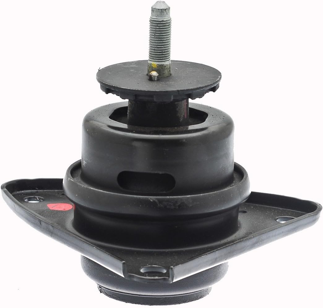 AUTO XTRA 9345 Engine Mount