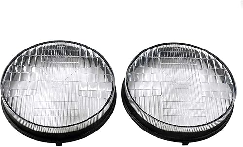 Miniatura 5 de AHL ABS plástico carenado carenado carrocería kit conjunto para Honda AX-1 deportes Traverse azul