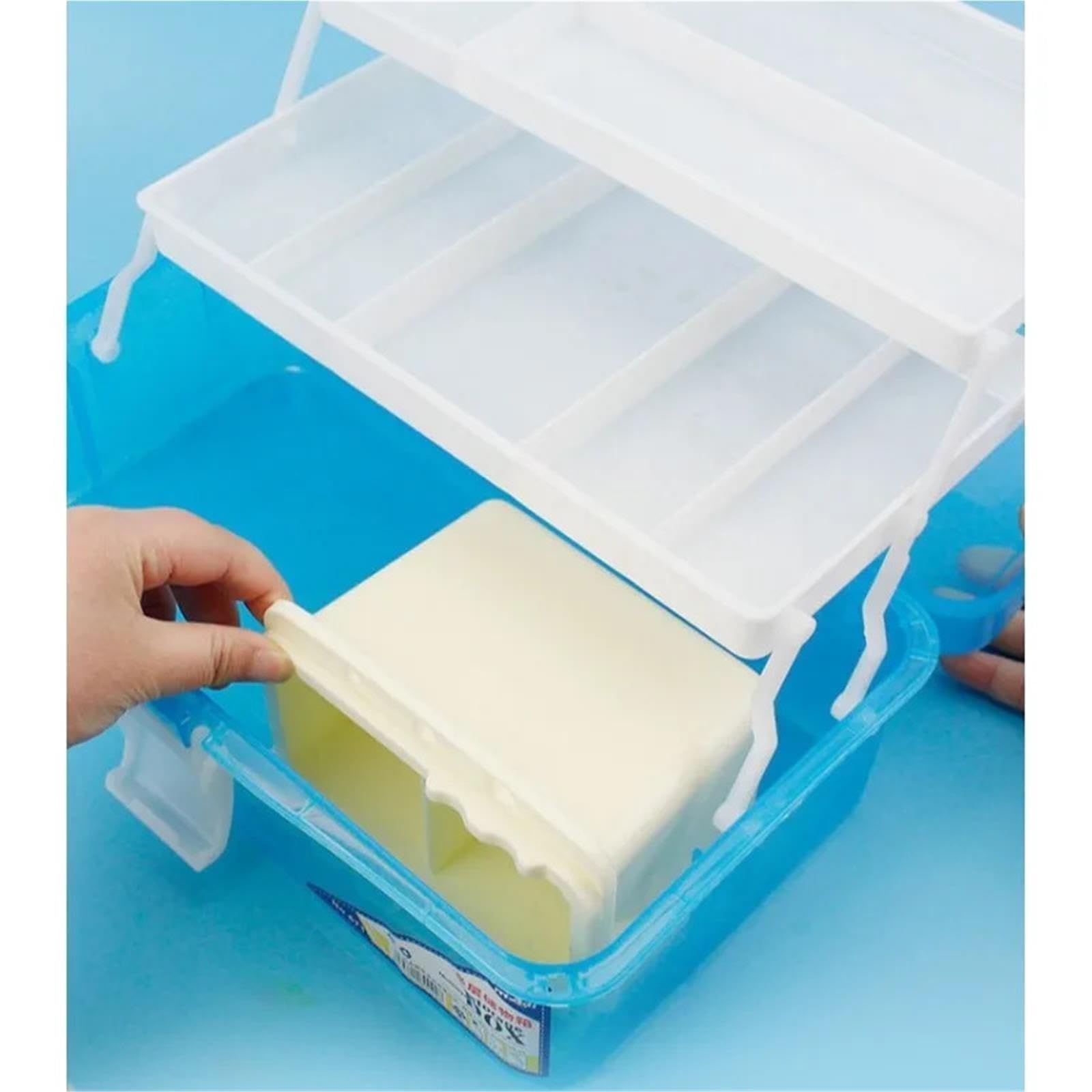 Bicchiere Per Pulire I Pennelli Pennello in plastica multifunzionale, tazza for lavaggio, porta pennelli for risciacquo, for acqua for pittura, for guazzo e acquerello(Yellow)