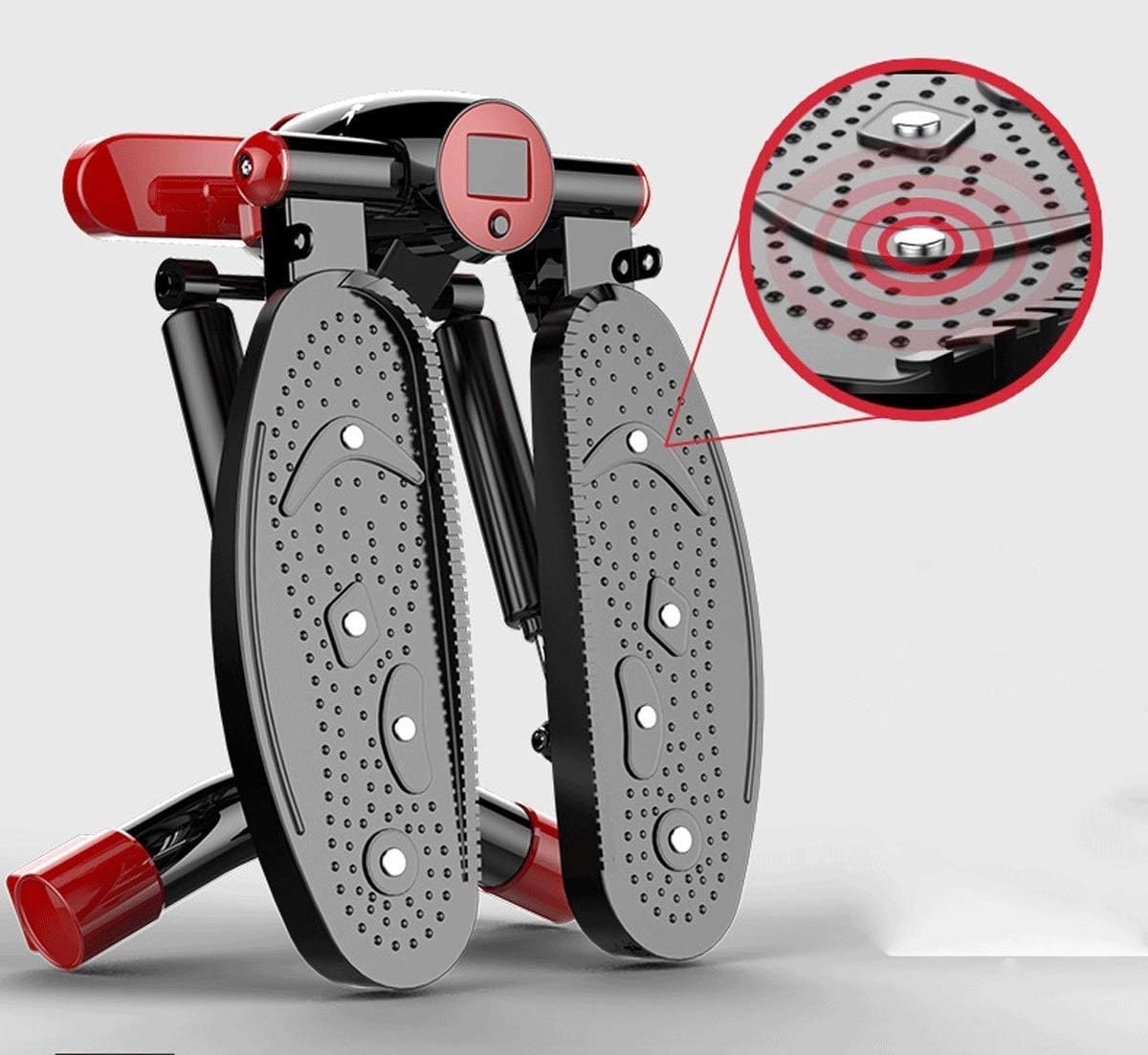 稀少☆アッシュボディ ST54-75RV 1954 Custom Edition 92~93年製