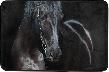 MALPLENA Posavasos con dise&ntilde;o de mariposas y elefantes para bebidas madera 4 pieces set 1