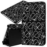 Mode Support Horrizontale pour visionner vos films