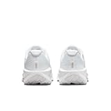 Nike Women's Downshifter 13 Road Running Shoes