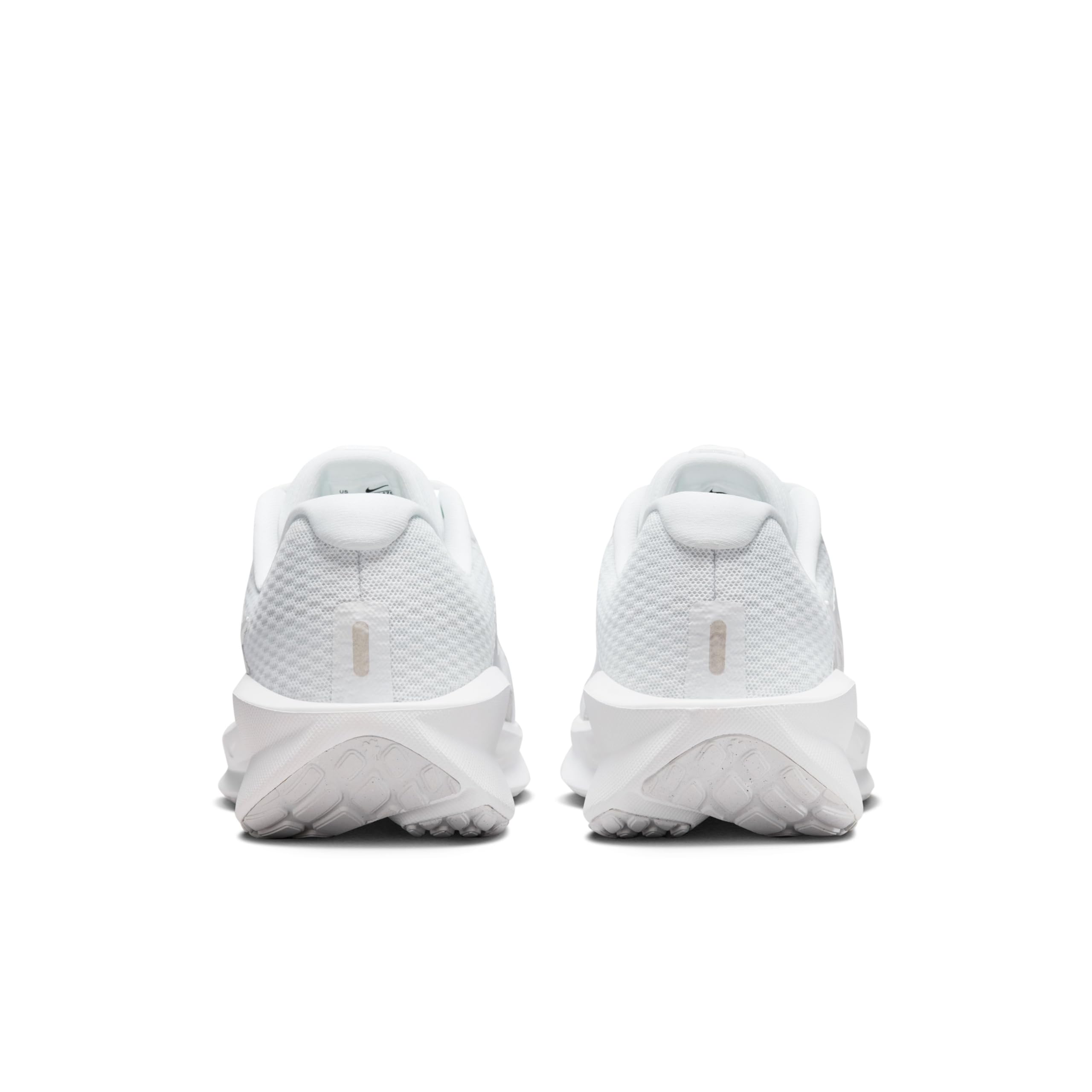 Nike, Sneaker Donna